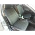 Авточехлы Автопилот для Mitsubishi Lancer 9 в Стерлитамаке