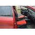 Авточехлы Автопилот для Mitsubishi Lancer 9 в Стерлитамаке