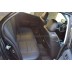 Авточехлы Автопилот для Mitsubishi Lancer 9 в Стерлитамаке