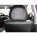Авточехлы Автопилот для Mitsubishi Lancer 9 в Стерлитамаке