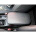Авточехлы Автопилот для Mitsubishi Lancer 9 в Стерлитамаке
