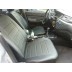 Авточехлы Автопилот для Mitsubishi Lancer 9 в Стерлитамаке