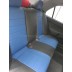 Авточехлы Автопилот для Mitsubishi Lancer 9 в Стерлитамаке