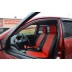 Авточехлы Автопилот для Mitsubishi Lancer 9 в Стерлитамаке