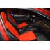 Авточехлы Автопилот для Mitsubishi Lancer 9 в Стерлитамаке