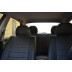 Авточехлы Автопилот для Mitsubishi Lancer 9 в Стерлитамаке