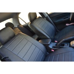 Авточехлы Автопилот для Mitsubishi Lancer 9 в Стерлитамаке