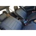 Авточехлы Автопилот для Mitsubishi Lancer 9 в Стерлитамаке