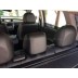 Авточехлы Автопилот для Mitsubishi Outlander 1 в Стерлитамаке