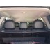 Авточехлы Автопилот для Mitsubishi Outlander 1 в Стерлитамаке