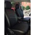Авточехлы Автопилот для Mitsubishi Outlander 1 в Стерлитамаке