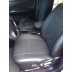 Авточехлы Автопилот для Mitsubishi Outlander 1 в Стерлитамаке