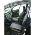 Авточехлы Автопилот для Mitsubishi Outlander 1 в Стерлитамаке