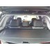 Авточехлы Автопилот для Mitsubishi Outlander 1 в Стерлитамаке
