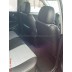Авточехлы Автопилот для Mitsubishi Outlander 1 в Стерлитамаке