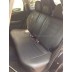 Авточехлы Автопилот для Mitsubishi Outlander 1 в Стерлитамаке