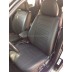 Авточехлы Автопилот для Mitsubishi Outlander 1 в Стерлитамаке