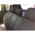 Авточехлы Автопилот для Mitsubishi Outlander 1 в Стерлитамаке
