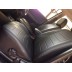 Авточехлы Автопилот для Mitsubishi Outlander 1 в Стерлитамаке