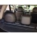 Авточехлы Автопилот для Mitsubishi Outlander 1 в Стерлитамаке