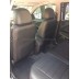 Авточехлы Автопилот для Mitsubishi Outlander 1 в Стерлитамаке