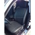 Авточехлы Автопилот для Mitsubishi Outlander 1 в Стерлитамаке