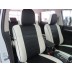 Авточехлы Автопилот для Mitsubishi Outlander 3 в Стерлитамаке