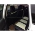 Авточехлы Автопилот для Mitsubishi Outlander 3 в Стерлитамаке