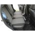 Авточехлы Автопилот для Mitsubishi Outlander 3 в Стерлитамаке