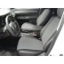 Авточехлы Автопилот для Mitsubishi Outlander 3 в Стерлитамаке