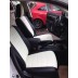 Авточехлы Автопилот для Mitsubishi Outlander 3 в Стерлитамаке