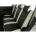 Авточехлы Автопилот для Mitsubishi Outlander 3 в Стерлитамаке