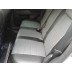 Авточехлы Автопилот для Mitsubishi Outlander 3 в Стерлитамаке