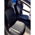 Авточехлы Автопилот для Mitsubishi Outlander 3 в Стерлитамаке