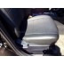 Авточехлы Автопилот для Mitsubishi Outlander 3 в Стерлитамаке