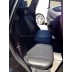 Авточехлы Автопилот для Mitsubishi Outlander 3 в Стерлитамаке