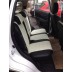 Авточехлы Автопилот для Mitsubishi Outlander 3 в Стерлитамаке