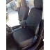 Авточехлы Автопилот для Mitsubishi Outlander 3 в Стерлитамаке