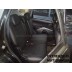 Авточехлы Автопилот для Mitsubishi Outlander XL в Стерлитамаке