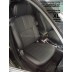 Авточехлы Автопилот для Mitsubishi Outlander XL в Стерлитамаке
