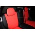 Авточехлы Автопилот для Mitsubishi Outlander XL в Стерлитамаке