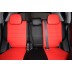 Авточехлы Автопилот для Mitsubishi Outlander XL в Стерлитамаке