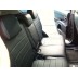 Авточехлы Автопилот для Mitsubishi Outlander XL в Стерлитамаке