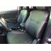 Авточехлы Автопилот для Mitsubishi Outlander XL в Стерлитамаке