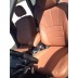 Авточехлы Автопилот для Mitsubishi Outlander XL в Стерлитамаке
