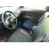 Авточехлы Автопилот для Mitsubishi Outlander XL в Стерлитамаке