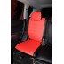 Авточехлы Автопилот для Mitsubishi Outlander XL в Стерлитамаке