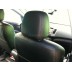 Авточехлы Автопилот для Mitsubishi Outlander XL в Стерлитамаке