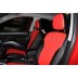 Авточехлы Автопилот для Mitsubishi Outlander XL в Стерлитамаке
