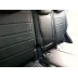 Авточехлы Автопилот для Mitsubishi Outlander XL в Стерлитамаке